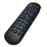 Tv Remote - Homecare24