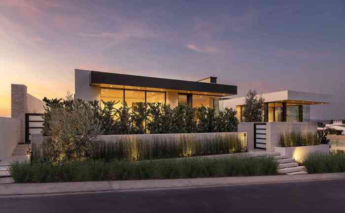 10 Ideas for Contemporary Living Rooms - StoryNorth