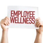 Agenda, agreement, business, businessman, businesswoman, cafe, coffee ...