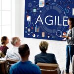 How to Start an Agile Business From Scratch - Agile.org.uk