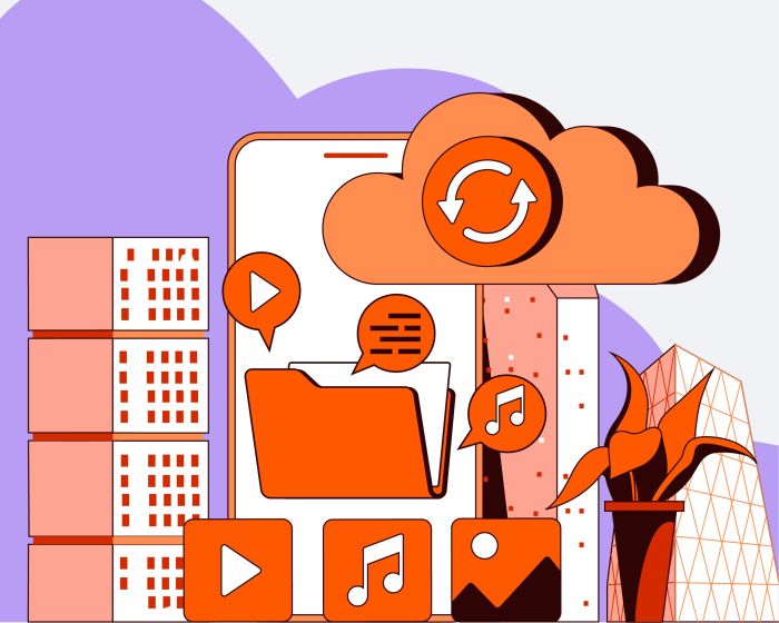 Cloud-Based Disaster Recovery: Best Practices and Strategies